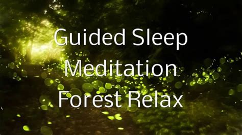 meditation jason stephenson healing|jason stephenson sleep forest meditation.